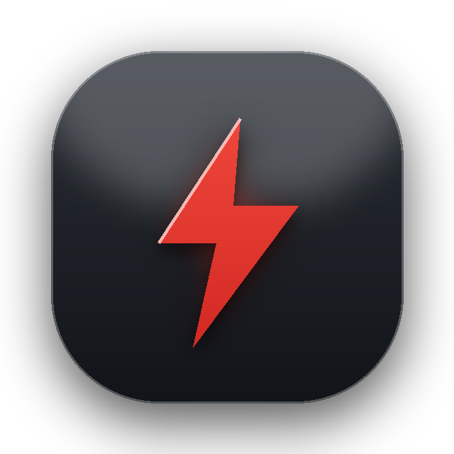 Alliance Electrical logo