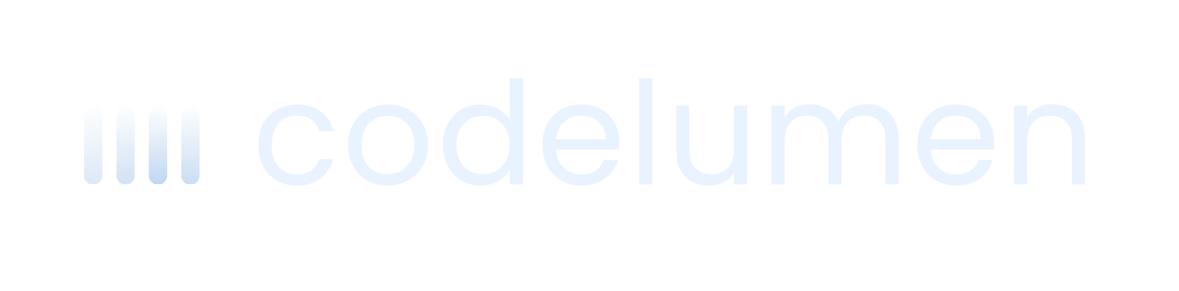 Code Lumen