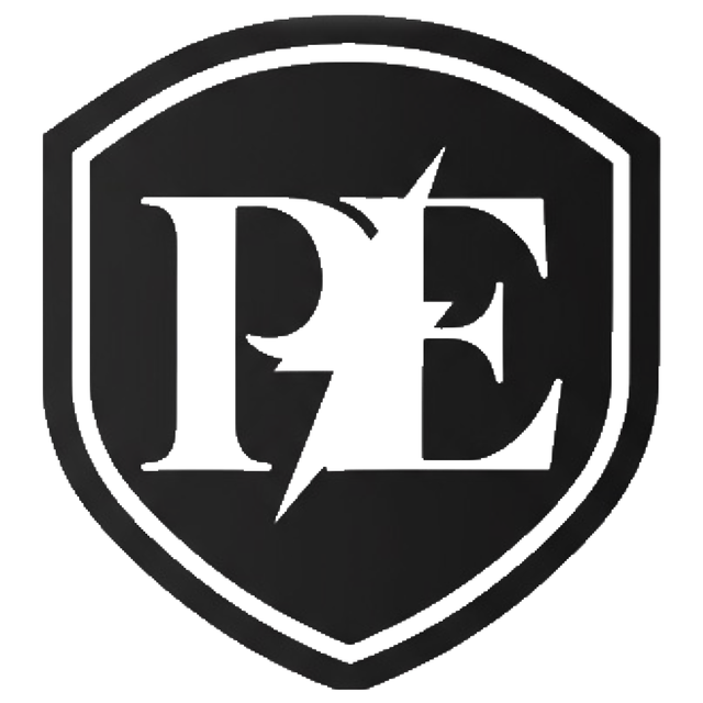Praesto Innovation logo